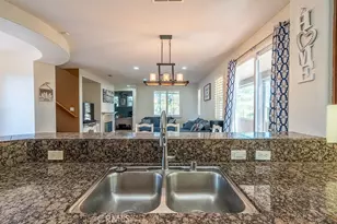 1553 Caminito Cremona, Chula Vista, CA 91915 - Photo 5