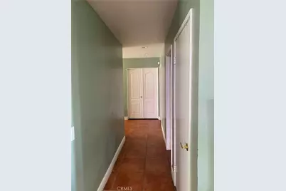 2884 W Buena Vista, Rialto, CA 92377 - Photo 5