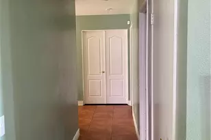 2884 W Buena Vista, Rialto, CA 92377 - Photo 5