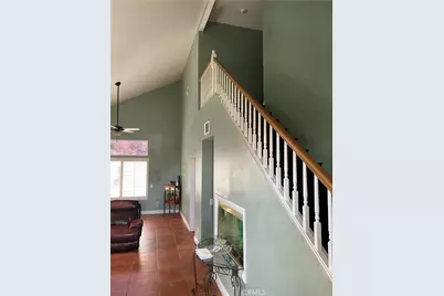 2884 W Buena Vista, Rialto, CA 92377 - Photo 3