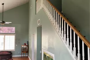 2884 W Buena Vista, Rialto, CA 92377 - Photo 3