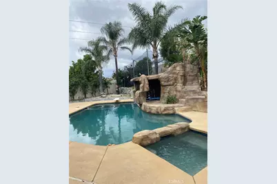 2884 W Buena Vista, Rialto, CA 92377 - Photo 7