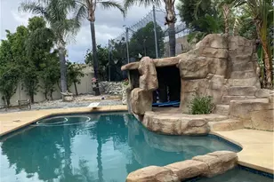 2884 W Buena Vista, Rialto, CA 92377 - Photo 7