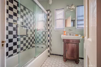 1609 S Sierra Vista, Alhambra, CA 91801 - Photo 13