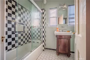 1609 S Sierra Vista, Alhambra, CA 91801 - Photo 13