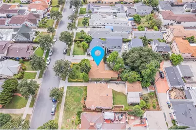 1609 S Sierra Vista, Alhambra, CA 91801 - Photo 19