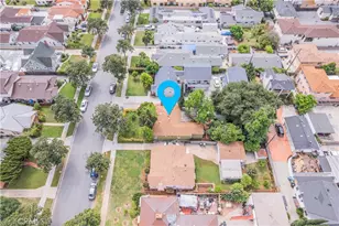 1609 S Sierra Vista, Alhambra, CA 91801 - Photo 19