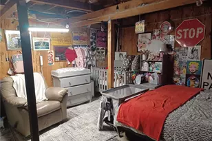 8450 54th, Jurupa Valley, CA 92509 - Photo 11