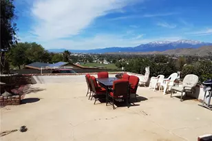 8450 54th, Jurupa Valley, CA 92509 - Photo 3