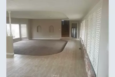 8450 54th, Jurupa Valley, CA 92509 - Photo 5