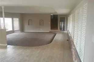 8450 54th, Jurupa Valley, CA 92509 - Photo 5