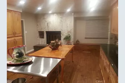 8450 54th, Jurupa Valley, CA 92509 - Photo 13