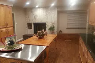 8450 54th, Jurupa Valley, CA 92509 - Photo 13