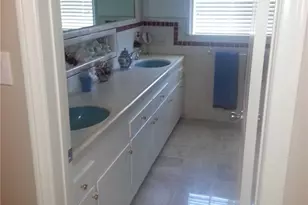 8450 54th, Jurupa Valley, CA 92509 - Photo 7