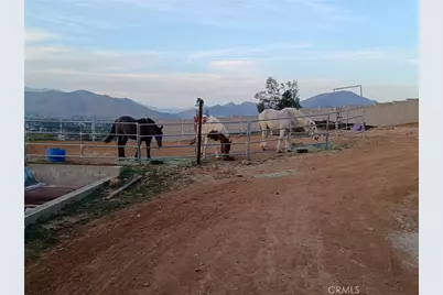 8450 54th, Jurupa Valley, CA 92509 - Photo 15