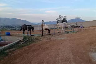 8450 54th, Jurupa Valley, CA 92509 - Photo 15