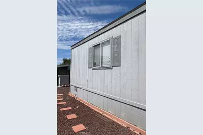 3727 Equation Rd, Pomona, CA 91767 - Photo 19