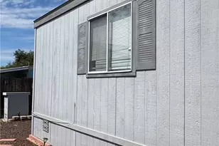 3727 Equation Rd, Pomona, CA 91767 - Photo 19