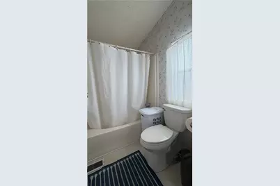 3727 Equation Rd, Pomona, CA 91767 - Photo 15