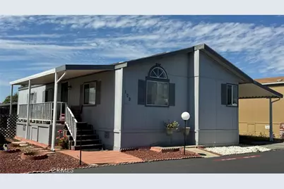 3727 Equation Rd, Pomona, CA 91767 - Photo 1