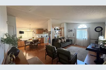 3727 Equation Rd, Pomona, CA 91767 - Photo 3