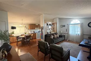 3727 Equation Rd, Pomona, CA 91767 - Photo 3