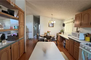 3727 Equation Rd, Pomona, CA 91767 - Photo 7