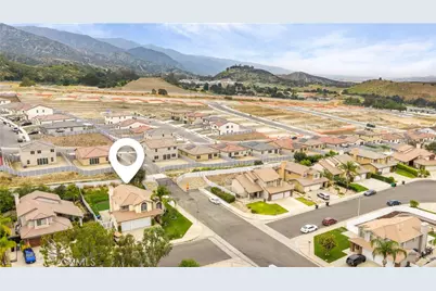 27199 Echo Canyon Court, Corona, CA 92883 - Photo 33