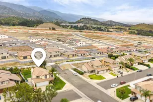 27199 Echo Canyon Ct, Corona, CA 92883 - Photo 33