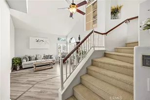 27199 Echo Canyon Ct, Corona, CA 92883 - Photo 13