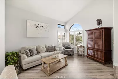 27199 Echo Canyon Court, Corona, CA 92883 - Photo 7