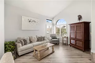 27199 Echo Canyon Ct, Corona, CA 92883 - Photo 7