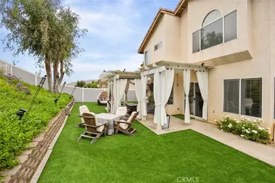27199 Echo Canyon Court, Corona, CA 92883 - Photo 27