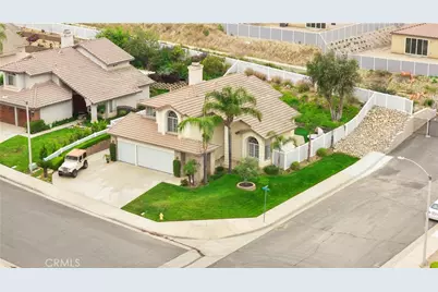 27199 Echo Canyon Court, Corona, CA 92883 - Photo 37