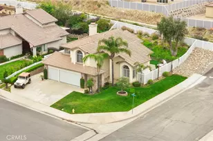 27199 Echo Canyon Ct, Corona, CA 92883 - Photo 37