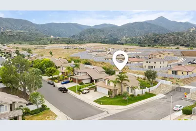 27199 Echo Canyon Court, Corona, CA 92883 - Photo 35