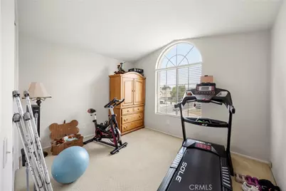 27199 Echo Canyon Court, Corona, CA 92883 - Photo 17