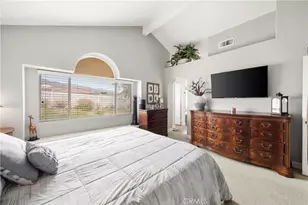 27199 Echo Canyon Ct, Corona, CA 92883 - Photo 21