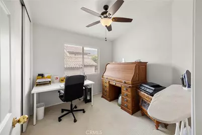 27199 Echo Canyon Court, Corona, CA 92883 - Photo 19