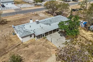 9047 10th, Hesperia, CA 92345 - Photo 5