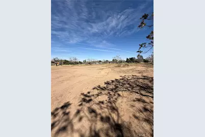 9047 10th, Hesperia, CA 92345 - Photo 15