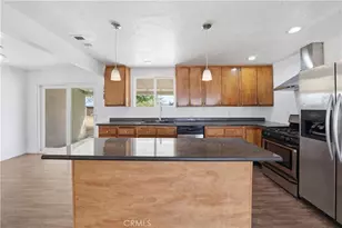 9047 10th, Hesperia, CA 92345 - Photo 11