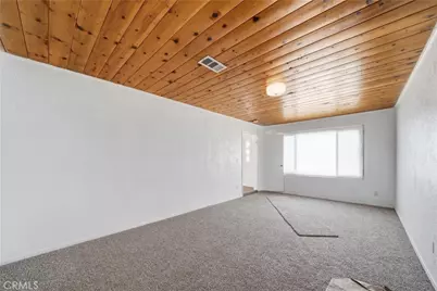 9047 10th, Hesperia, CA 92345 - Photo 21