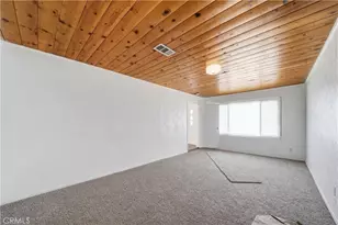 9047 10th, Hesperia, CA 92345 - Photo 21