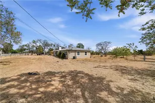 9047 10th, Hesperia, CA 92345 - Photo 25