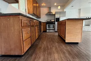 9047 10th, Hesperia, CA 92345 - Photo 9