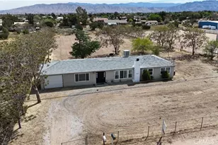 9047 10th, Hesperia, CA 92345 - Photo 3