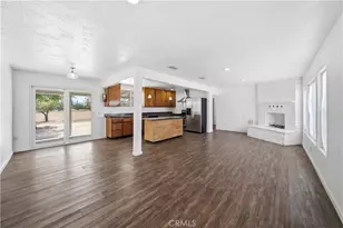 9047 10th, Hesperia, CA 92345 - Photo 9