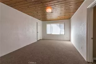 9047 10th, Hesperia, CA 92345 - Photo 7