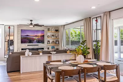 12913 Tehachapi Street, Hesperia, CA 92344 - Photo 5